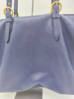 Miu Miu shopping pelle