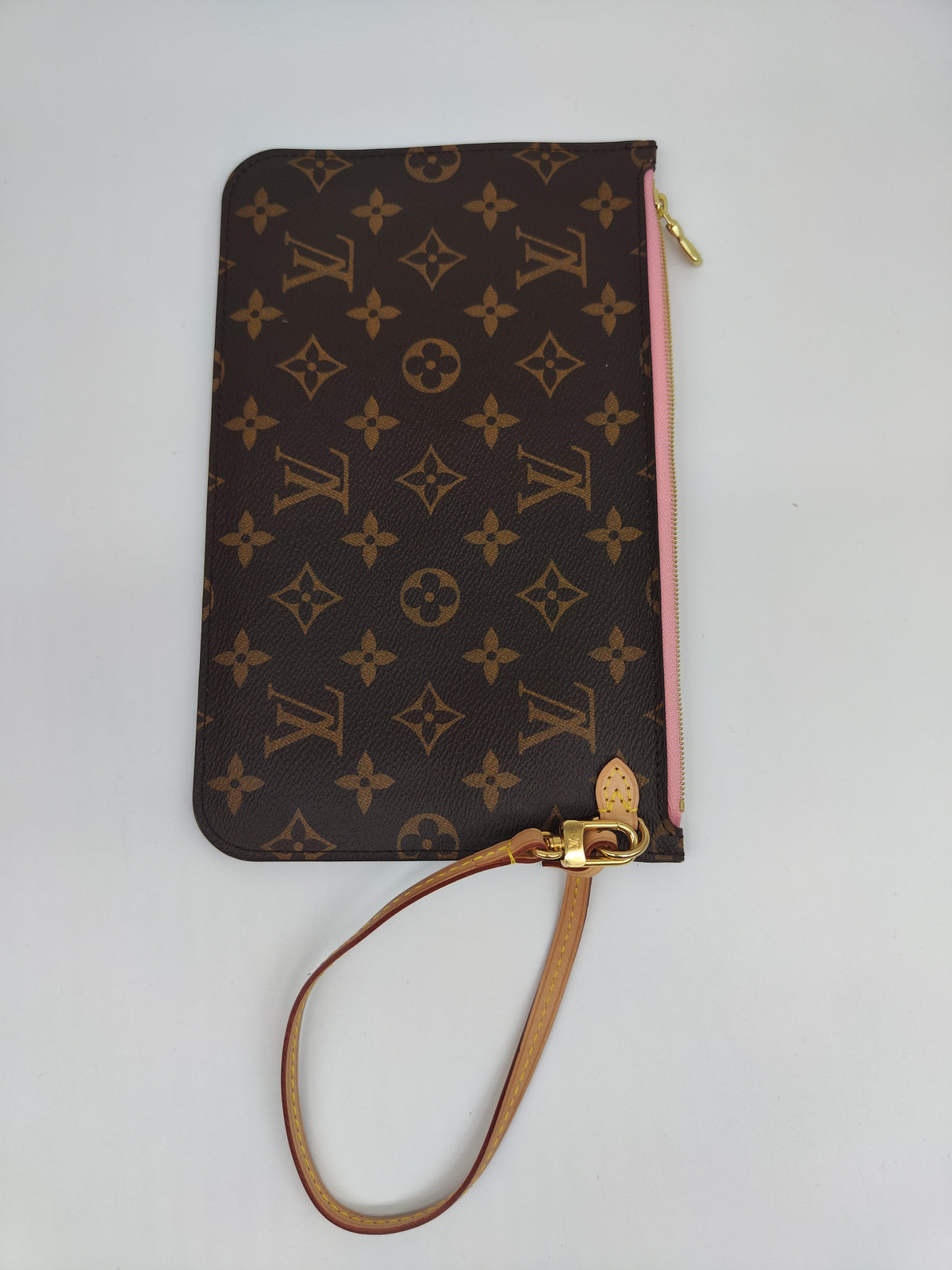 Neverfull Limited edition