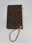 Neverfull Limited edition