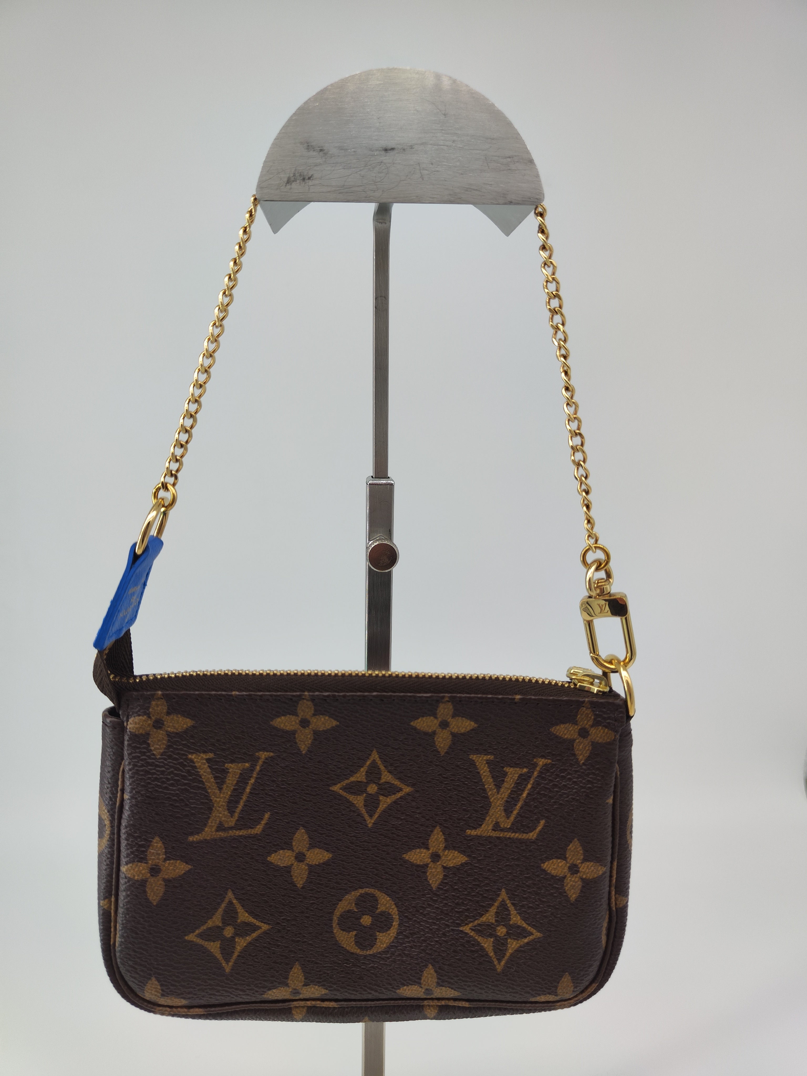 Pochette LV Venezia
