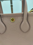 Gucci super mini