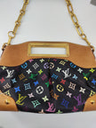 LV Judy murakami