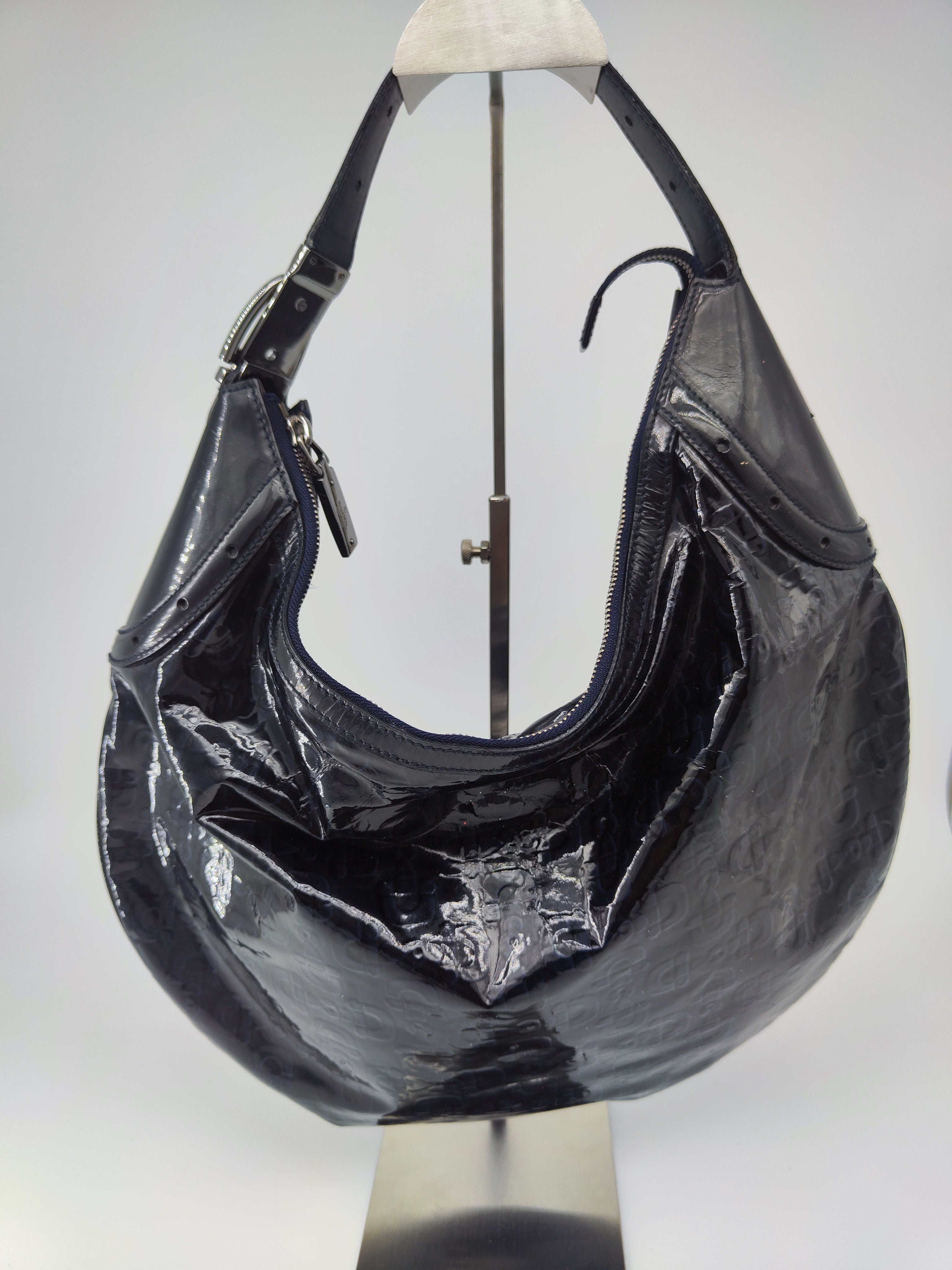 Borsa Gucci