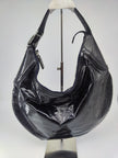 Borsa Gucci