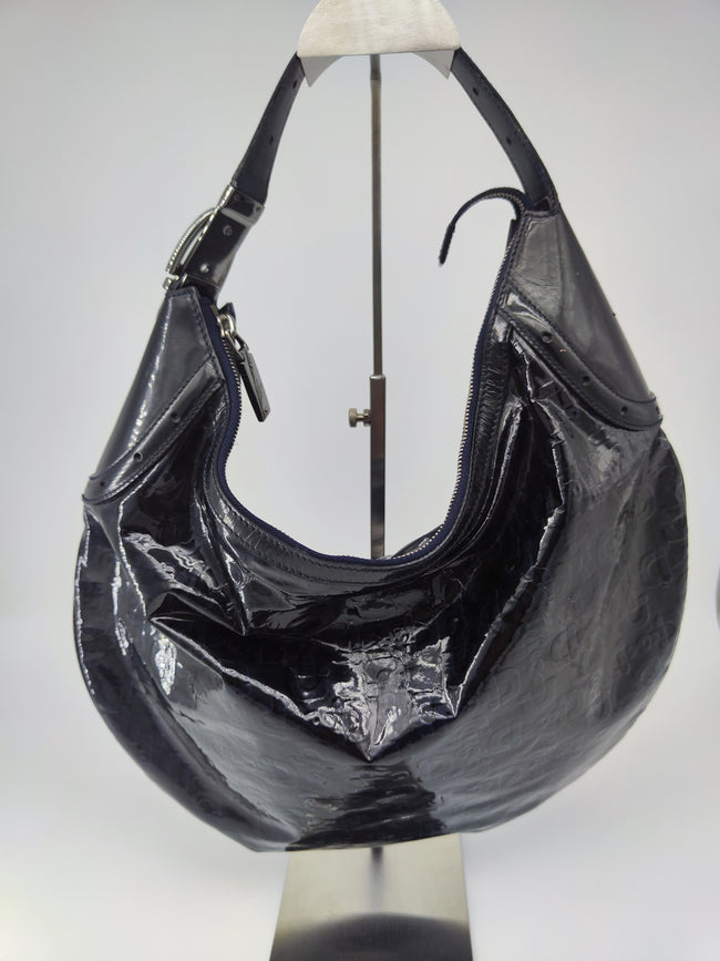Borsa Gucci