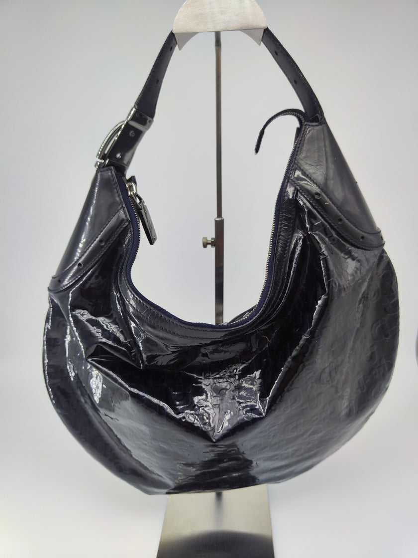 Borsa Gucci