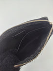 Pochette Uomo LV