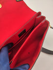 Borsa Georges LV