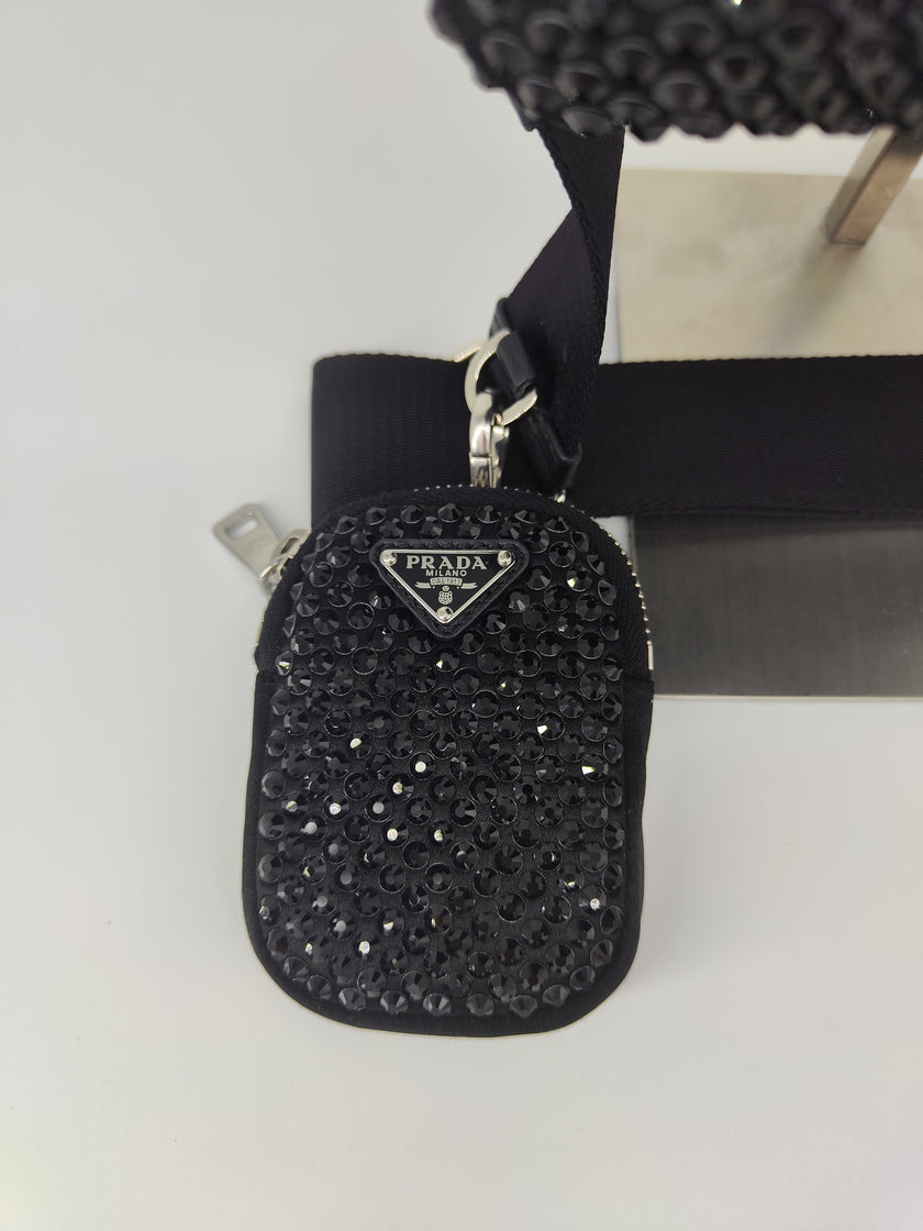 Prada re-edition