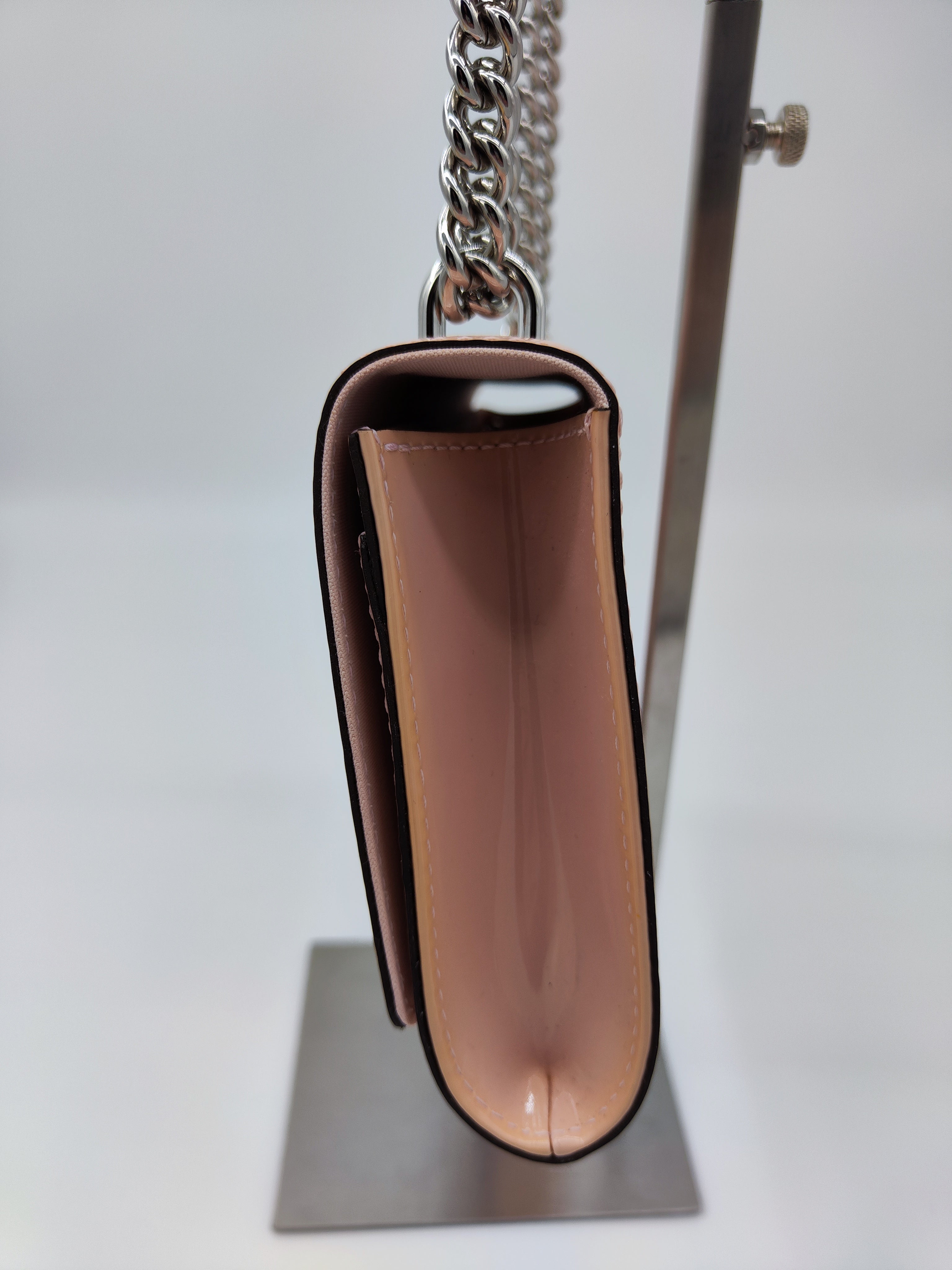 Borsa Louis Vuitton