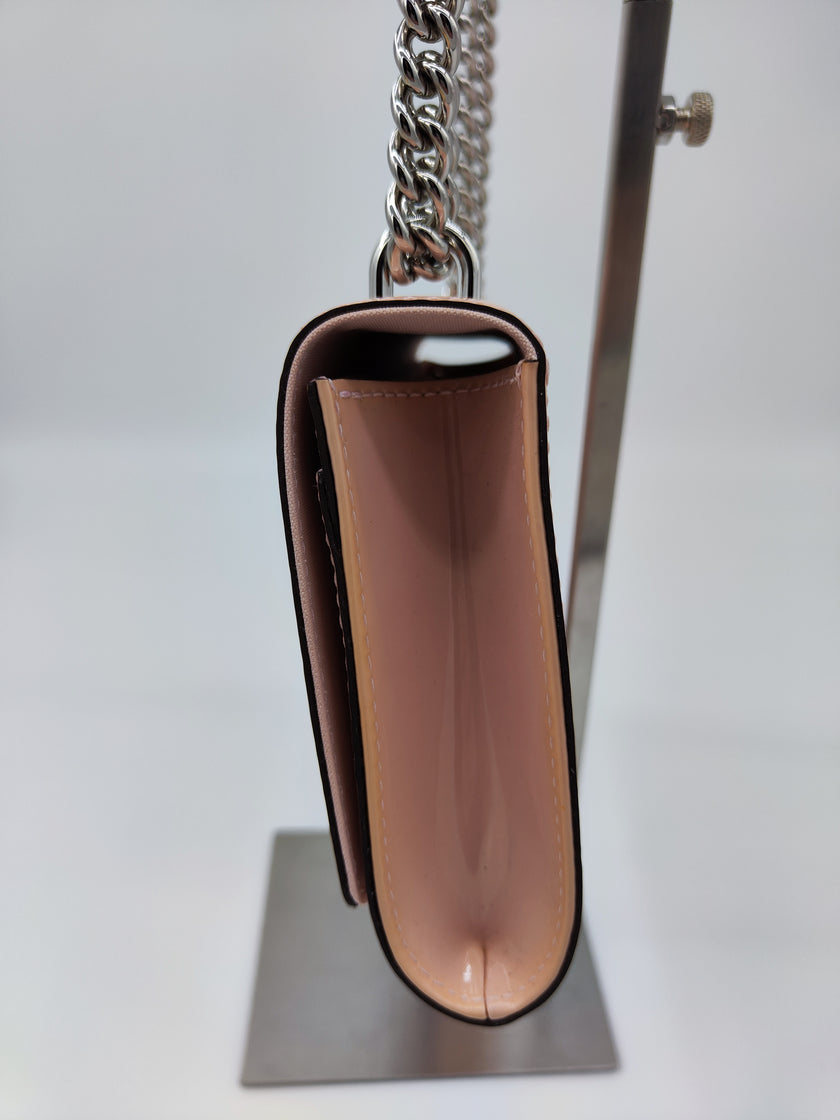 Borsa Louis Vuitton