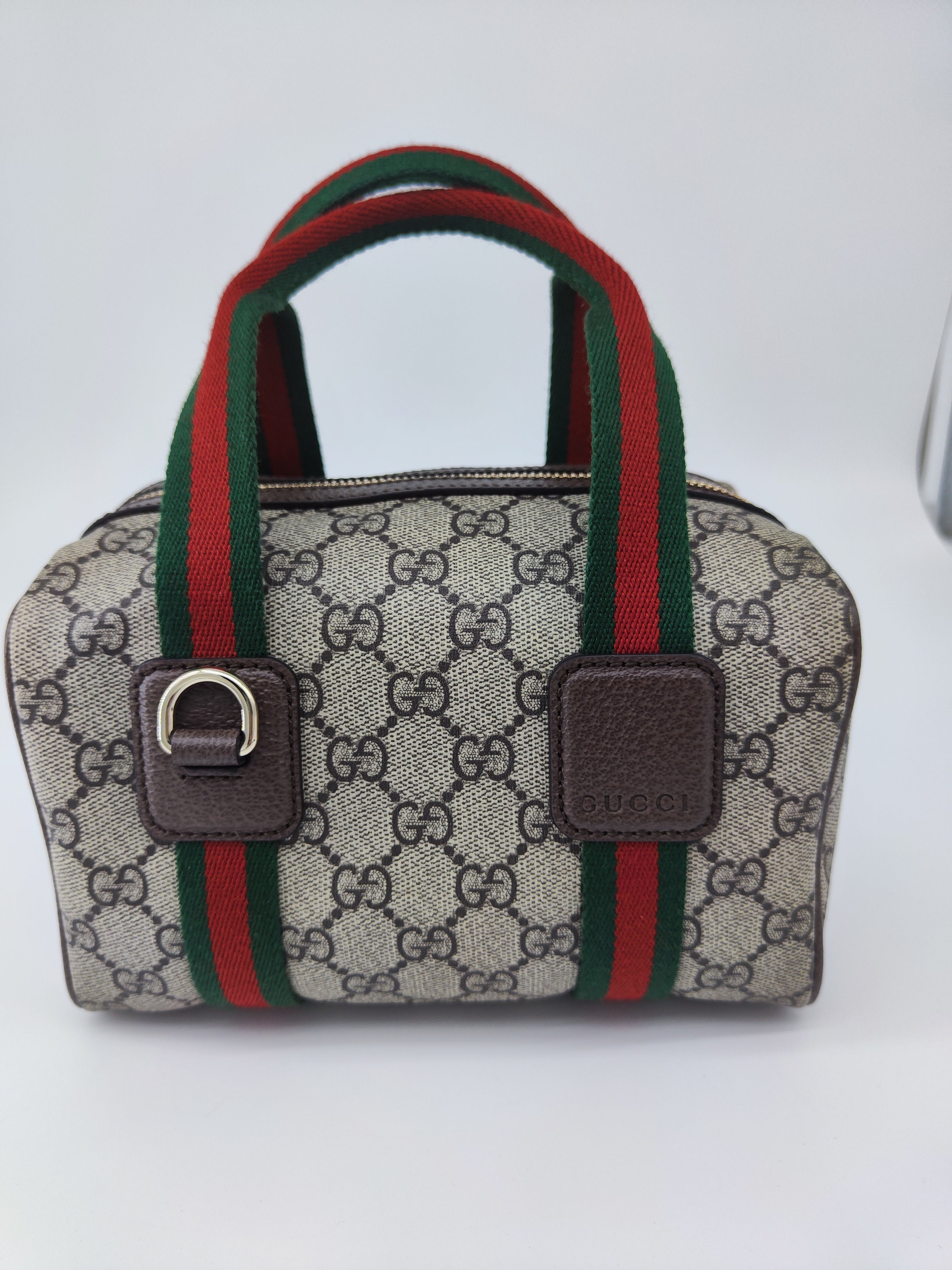 Gucci mini bag Ophidia