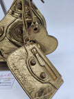 Balenciaga Le Cagole