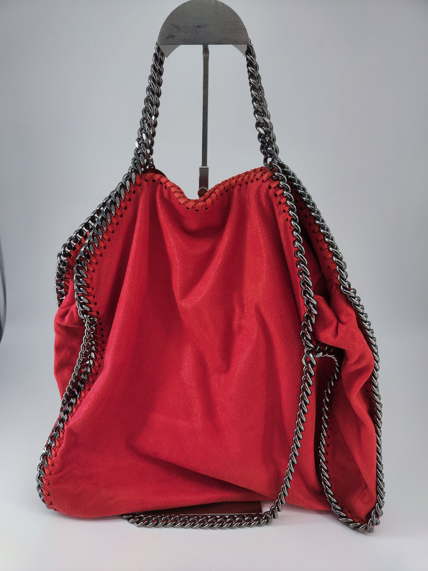 Falabella
