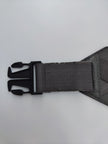 Cintura Horsebit