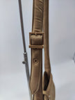 YSL la 5 à 7