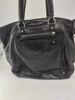 Borsa shopping Miu Miu