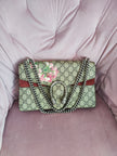 Dyonisus Gucci Flora