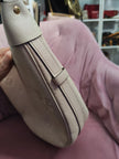 Borsa LV Loop