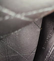 Dior Tote ultraDior shopper