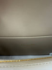 Borsa Miss Dior