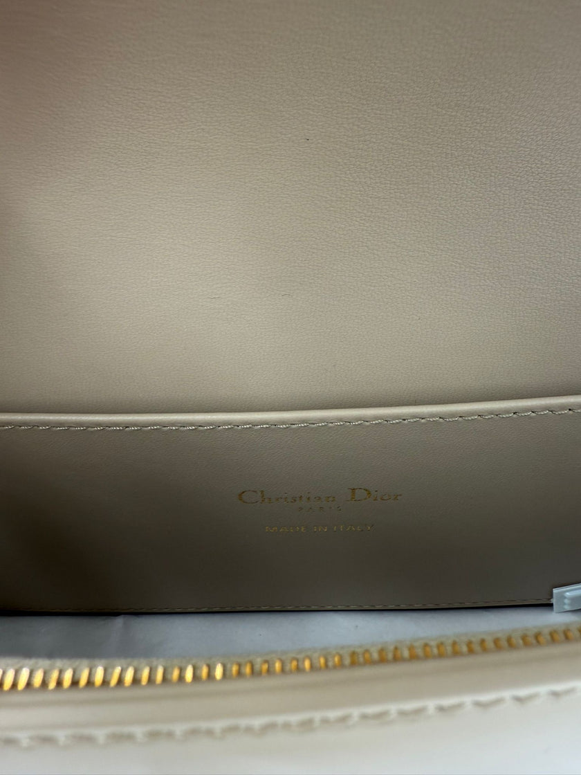 Borsa Miss Dior