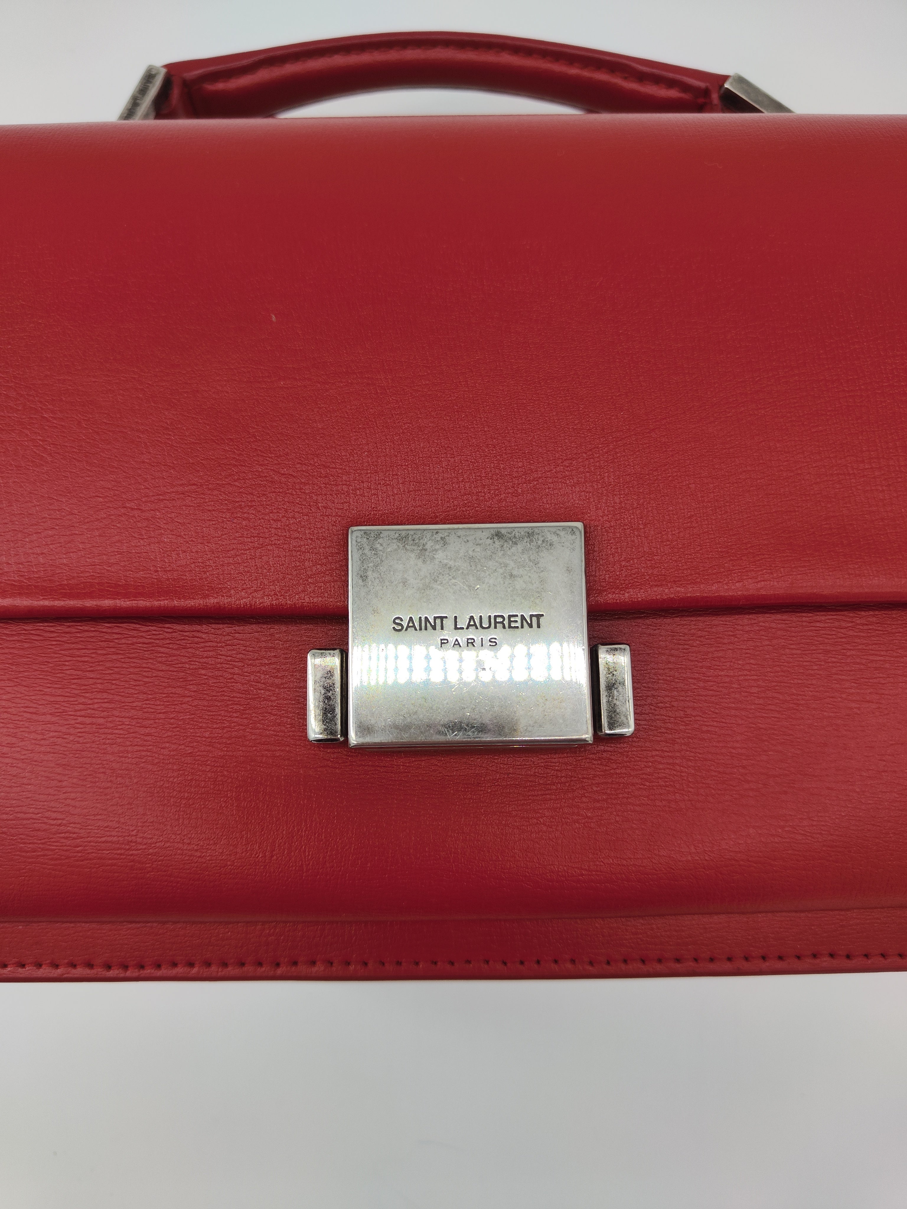 Ysl Bellechasse