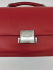 Ysl Bellechasse