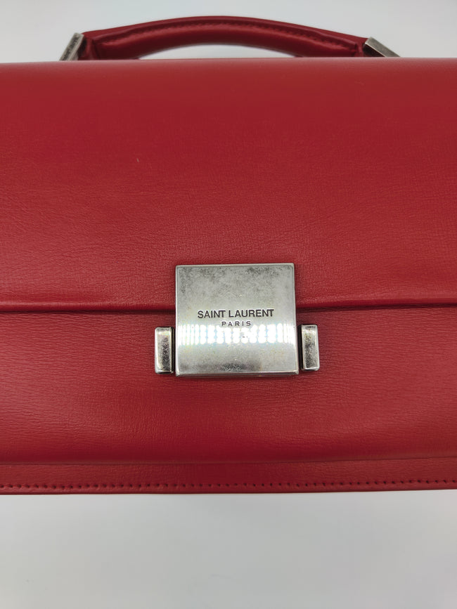 Ysl Bellechasse