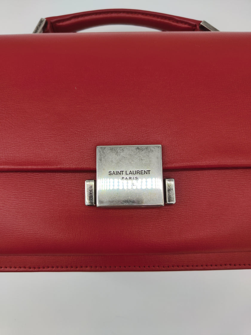Ysl Bellechasse