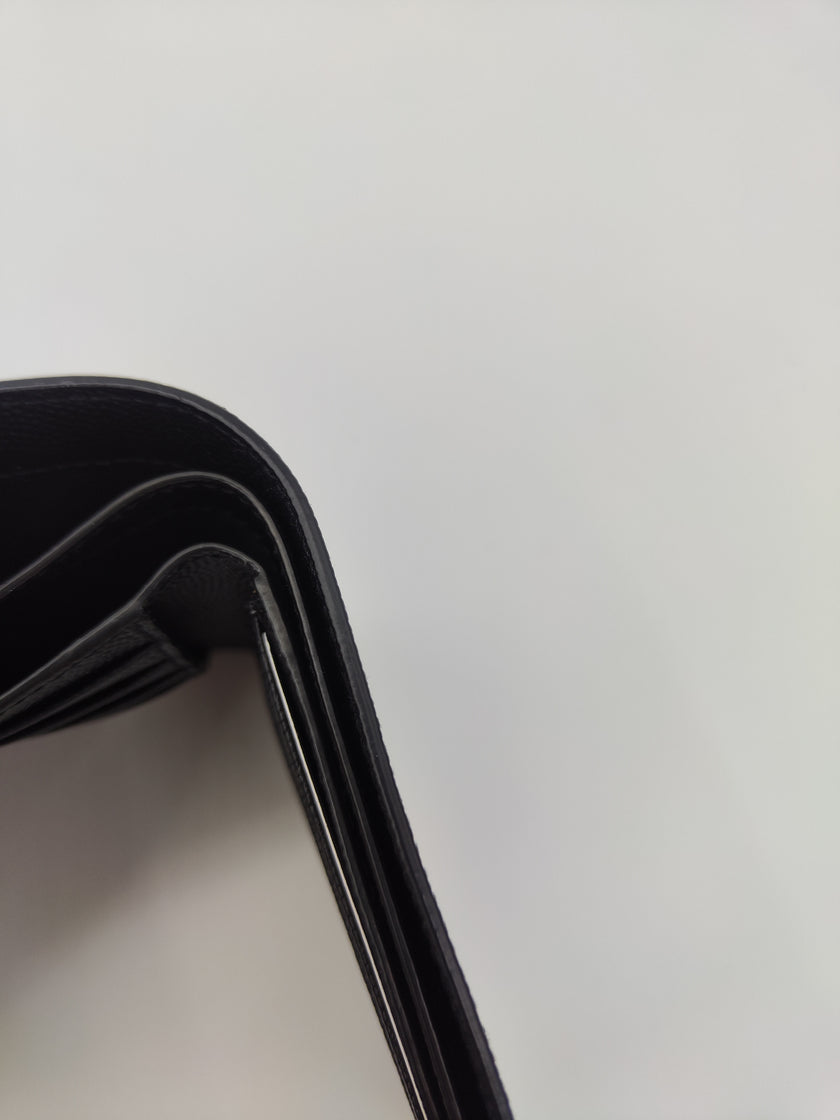 Portafoglio Yves Saint Laurent