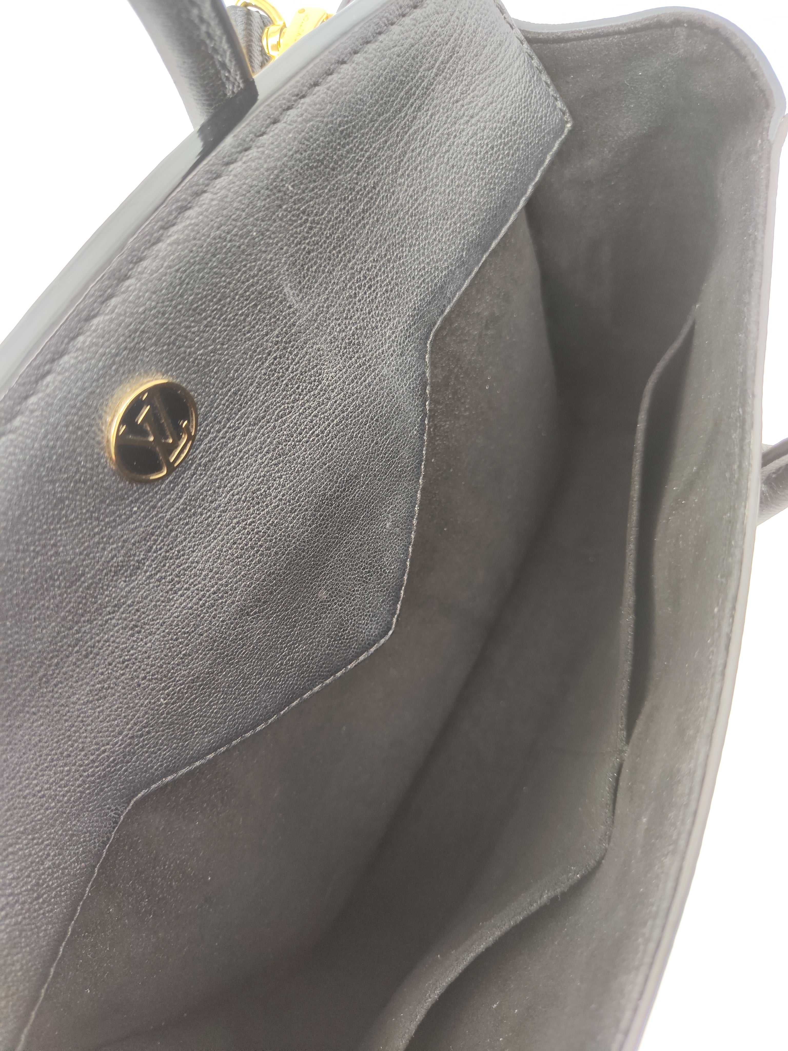 Louis Vuitton Florine