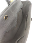 Louis Vuitton Florine