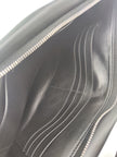 YSL pochette uomo