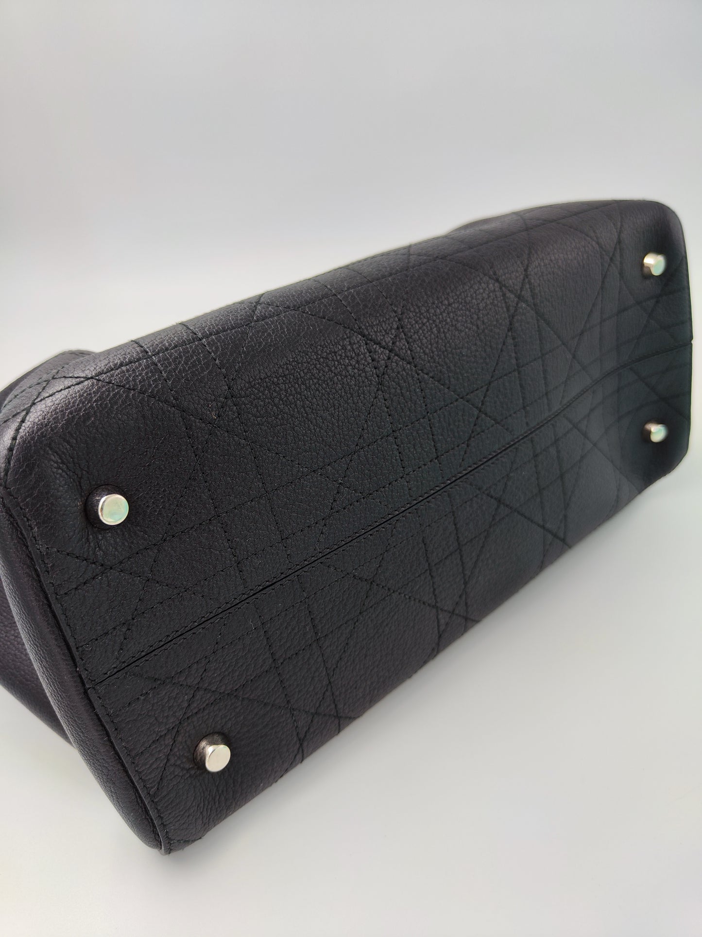 Dior Tote ultraDior shopper