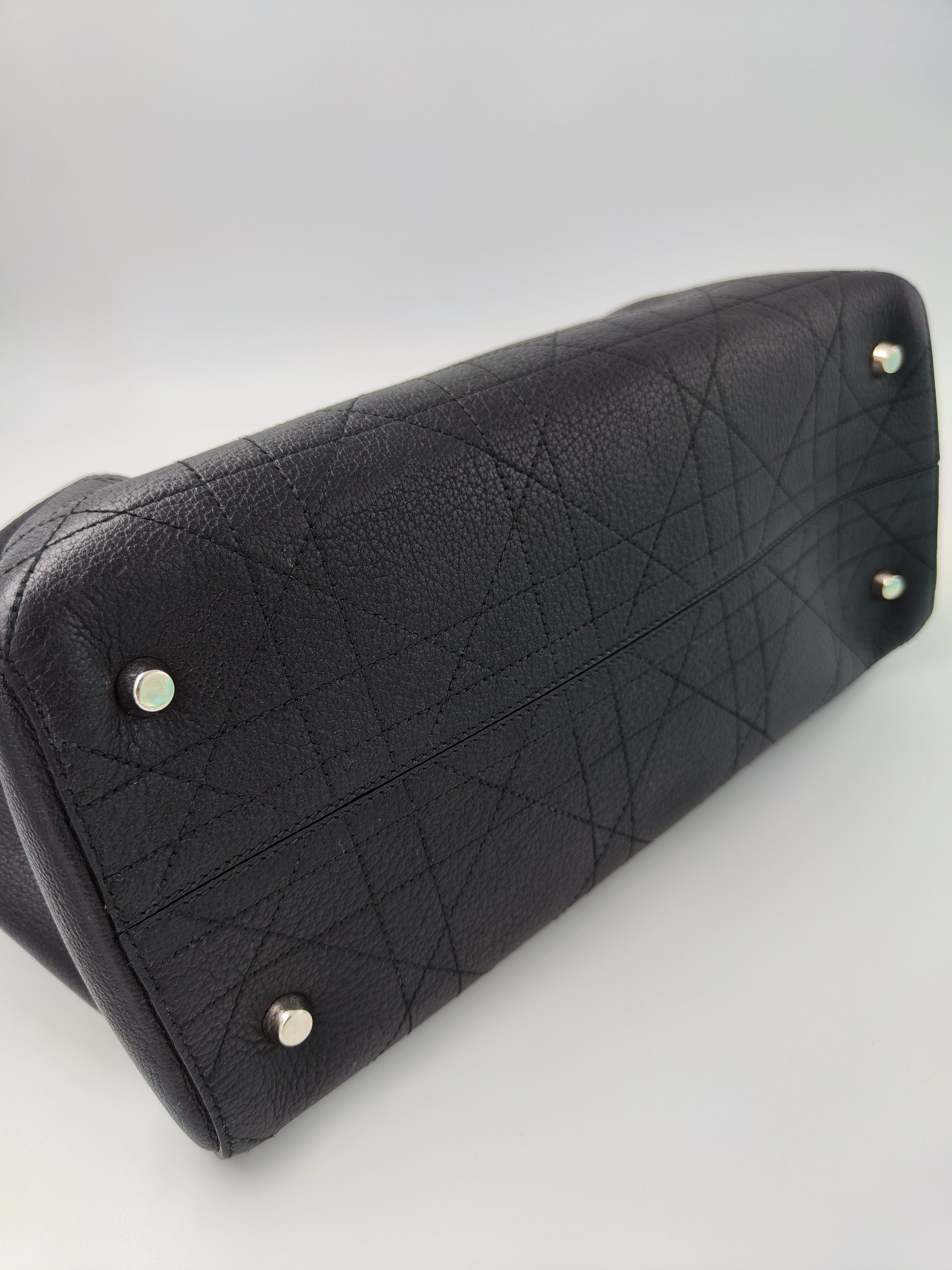 Dior Tote ultraDior shopper