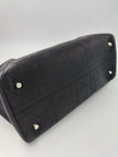 Dior Tote ultraDior shopper