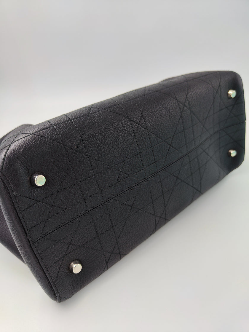 Dior Tote ultraDior shopper