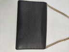 Gucci WOC Soho