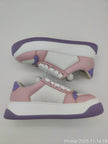 Gucci Screener