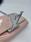 Borsa Louis Vuitton