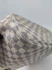 Neverfull Damier d'azur