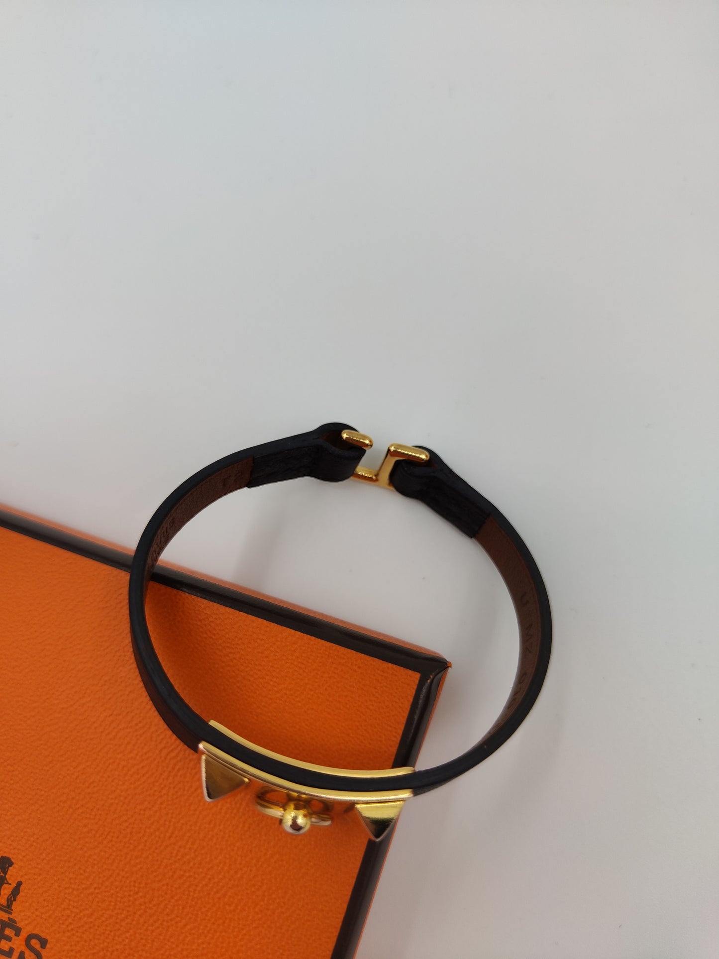 Braccialetto Harmes T2