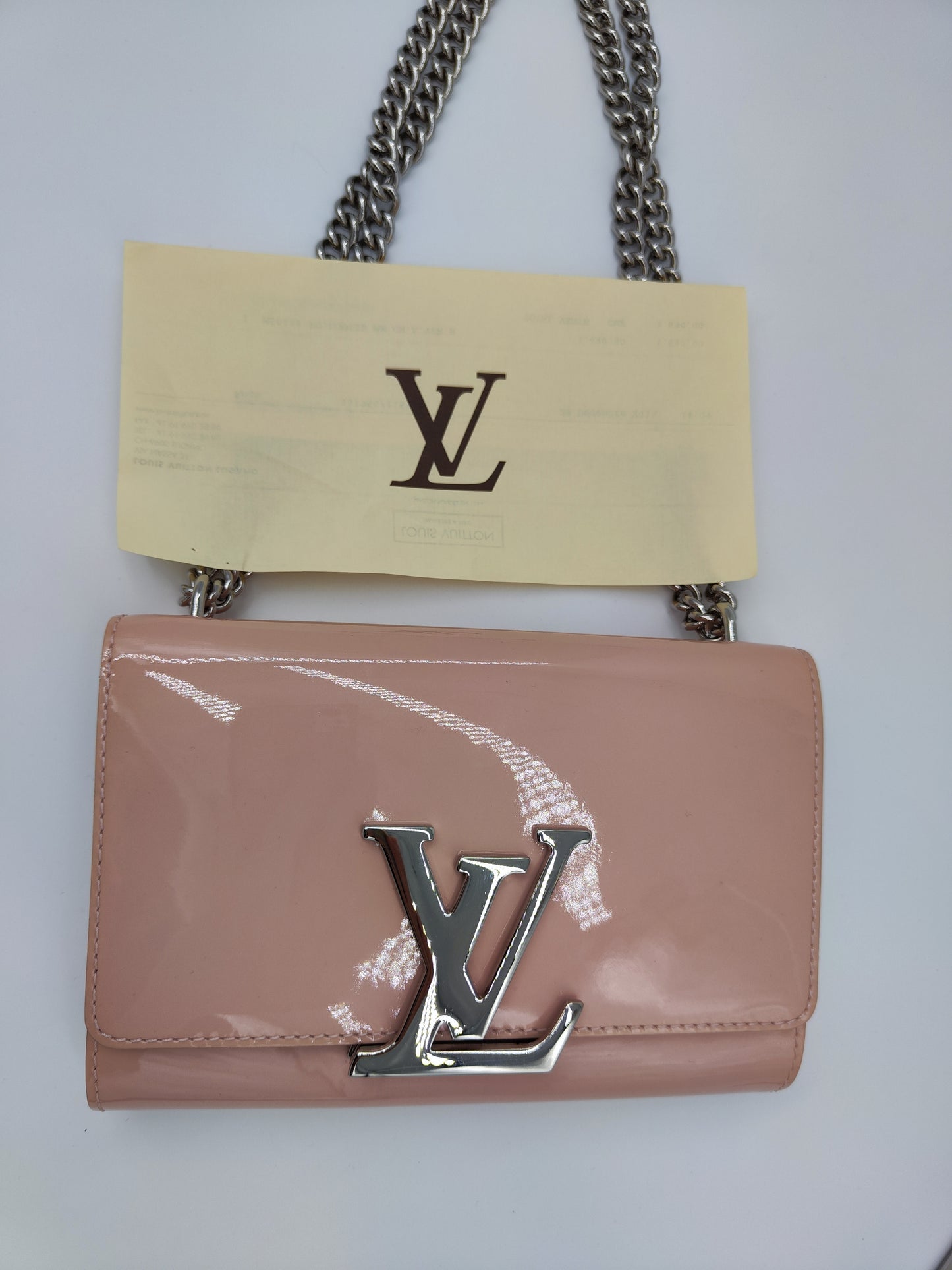 Borsa Louis Vuitton