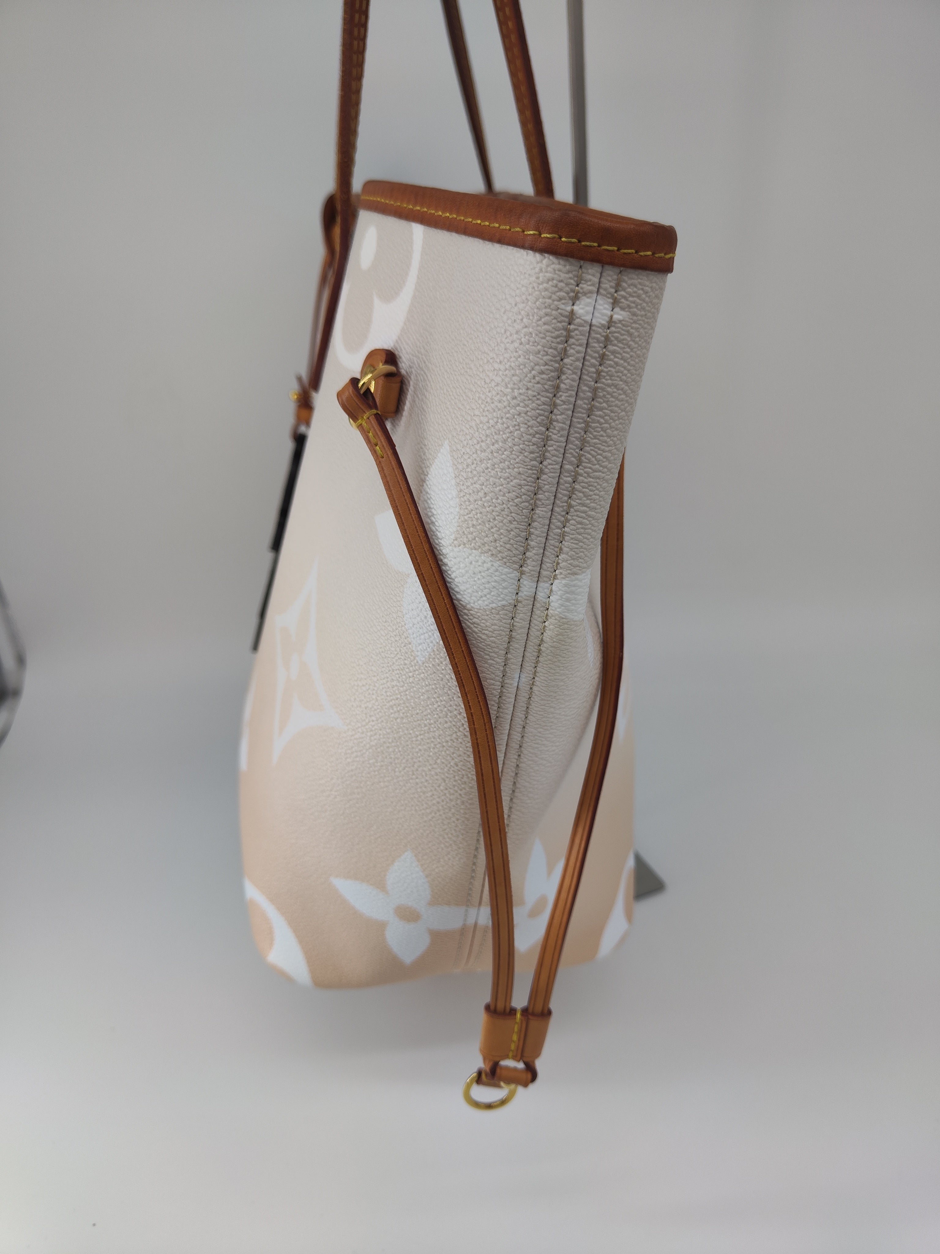 Neverfull Limited edition