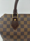 Speedy 25 Damier ebene