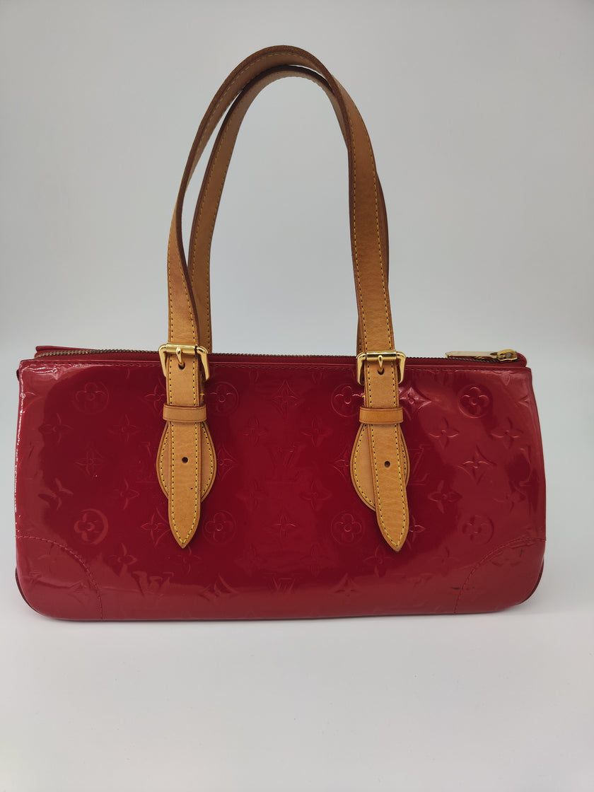 Borsa Rosewood LV