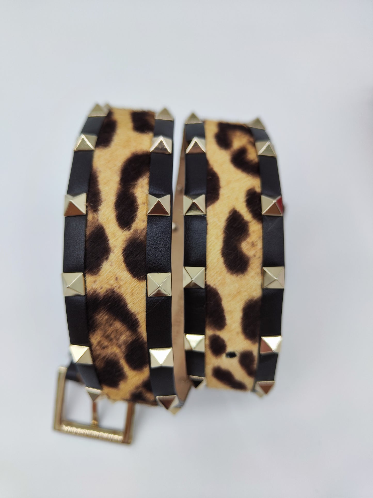 Cintura Valentino