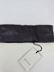 Fascia Gucci