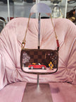 Pochette